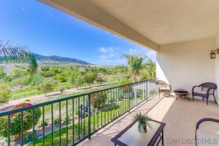 Single Family Residence, 16120 Palomino Valley rd, San Diego, CA 92127 - 36