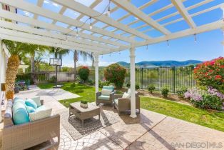 Single Family Residence, 16120 Palomino Valley rd, San Diego, CA 92127 - 49