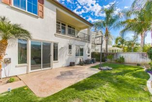 Single Family Residence, 16120 Palomino Valley rd, San Diego, CA 92127 - 51