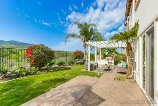 Single Family Residence, 16120 Palomino Valley rd, San Diego, CA 92127 - 52