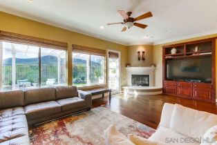 Single Family Residence, 16120 Palomino Valley rd, San Diego, CA 92127 - 6