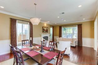 Single Family Residence, 16120 Palomino Valley rd, San Diego, CA 92127 - 9