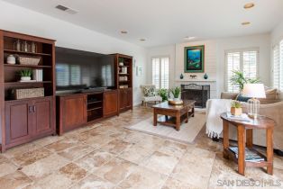 Single Family Residence, 9717 Caminito Suelto, San Diego, CA 92131 - 10