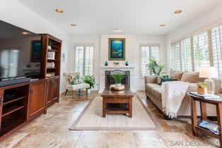 Single Family Residence, 9717 Caminito Suelto, San Diego, CA 92131 - 11