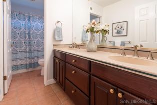 Single Family Residence, 9717 Caminito Suelto, San Diego, CA 92131 - 18