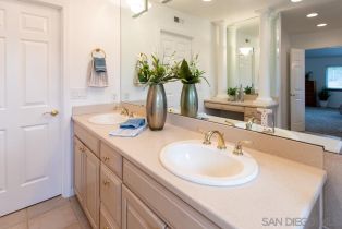 Single Family Residence, 9717 Caminito Suelto, San Diego, CA 92131 - 33