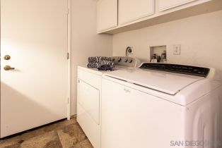 Single Family Residence, 9717 Caminito Suelto, San Diego, CA 92131 - 34