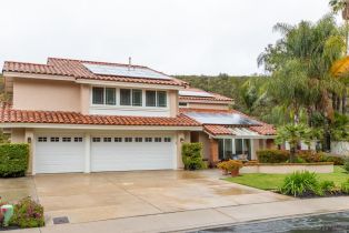 Single Family Residence, 9717 Caminito Suelto, San Diego, CA 92131 - 36