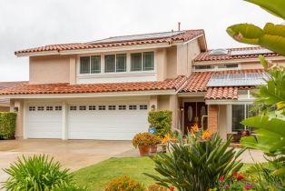 Single Family Residence, 9717 Caminito Suelto, San Diego, CA 92131 - 37