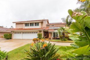 Single Family Residence, 9717 Caminito Suelto, San Diego, CA 92131 - 38