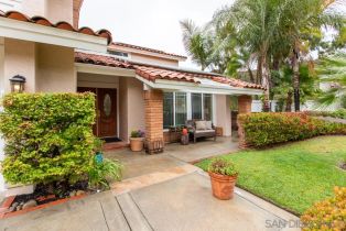 Single Family Residence, 9717 Caminito Suelto, San Diego, CA 92131 - 39