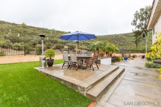 Single Family Residence, 9717 Caminito Suelto, San Diego, CA 92131 - 40