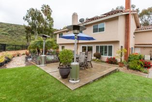 Single Family Residence, 9717 Caminito Suelto, San Diego, CA 92131 - 41