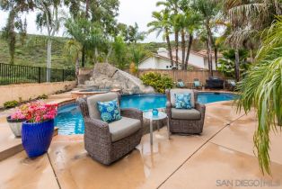 Single Family Residence, 9717 Caminito Suelto, San Diego, CA 92131 - 44