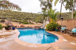 Single Family Residence, 9717 Caminito Suelto, San Diego, CA 92131 - 45