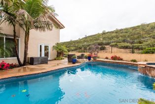 Single Family Residence, 9717 Caminito Suelto, San Diego, CA 92131 - 46