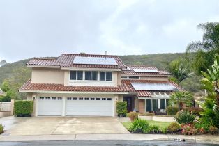 Single Family Residence, 9717 Caminito Suelto, San Diego, CA 92131 - 48