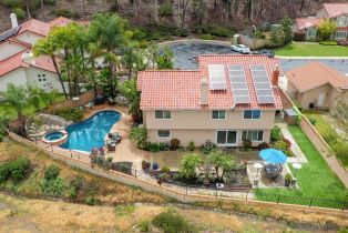 Single Family Residence, 9717 Caminito Suelto, San Diego, CA 92131 - 49