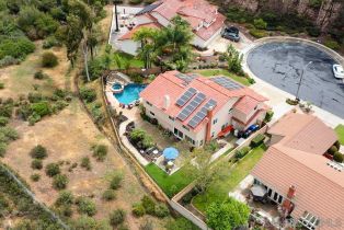 Single Family Residence, 9717 Caminito Suelto, San Diego, CA 92131 - 53