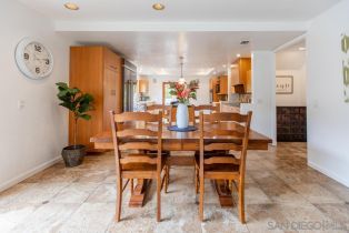 Single Family Residence, 9717 Caminito Suelto, San Diego, CA 92131 - 9