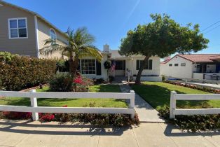 , 1615 Willow st, San Diego, CA 92106 - 2