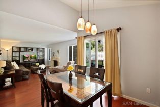 Single Family Residence, 13547 Ridley rd, San Diego, CA 92129 - 6