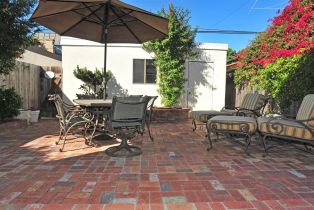 , 938 B, Coronado, CA 92118 - 15