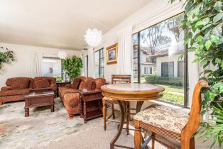 Condominium, 4964 Waring rd, San Diego, CA 92120 - 12