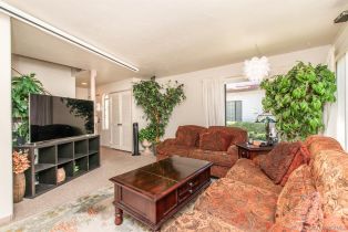 Condominium, 4964 Waring rd, San Diego, CA 92120 - 14