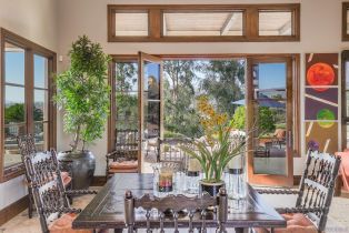 Single Family Residence, 16581 Road To Rio 324, San Diego, CA 92127 - 36