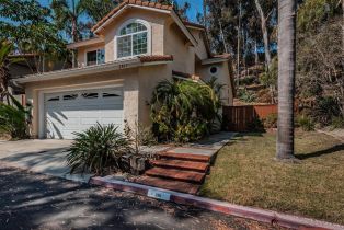 Single Family Residence, 2811 Monroe st, Carlsbad, CA 92008 - 2