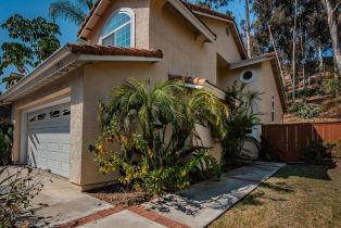 Single Family Residence, 2811 Monroe st, Carlsbad, CA 92008 - 3