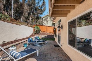 Single Family Residence, 2811 Monroe st, Carlsbad, CA 92008 - 37