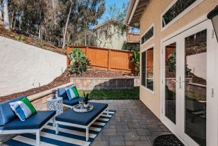 Single Family Residence, 2811 Monroe st, Carlsbad, CA 92008 - 38