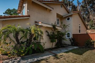 Single Family Residence, 2811 Monroe st, Carlsbad, CA 92008 - 4