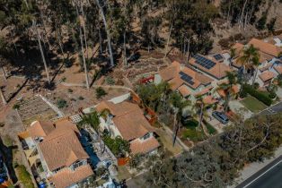 Single Family Residence, 2811 Monroe st, Carlsbad, CA 92008 - 48