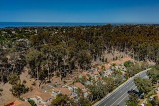 Single Family Residence, 2811 Monroe st, Carlsbad, CA 92008 - 49