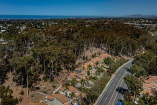 Single Family Residence, 2811 Monroe st, Carlsbad, CA 92008 - 50