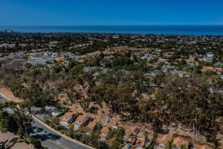 Single Family Residence, 2811 Monroe st, Carlsbad, CA 92008 - 51