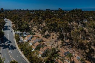 Single Family Residence, 2811 Monroe st, Carlsbad, CA 92008 - 52