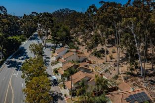 Single Family Residence, 2811 Monroe st, Carlsbad, CA 92008 - 53