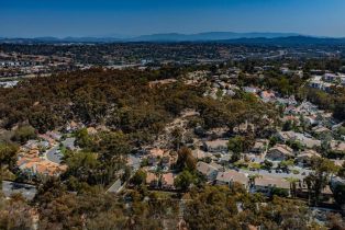 Single Family Residence, 2811 Monroe st, Carlsbad, CA 92008 - 54