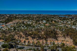 Single Family Residence, 2811 Monroe st, Carlsbad, CA 92008 - 55