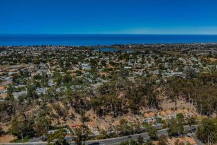 Single Family Residence, 2811 Monroe st, Carlsbad, CA 92008 - 56