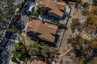 Single Family Residence, 2811 Monroe st, Carlsbad, CA 92008 - 58