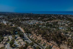 Single Family Residence, 2811 Monroe St, Carlsbad, CA  Carlsbad, CA 92008