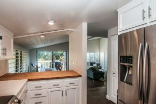 , 521 Sierra, Solana Beach, CA 92075 - 11