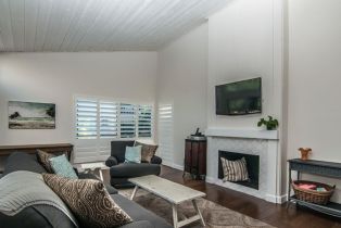 , 521 Sierra, Solana Beach, CA 92075 - 13