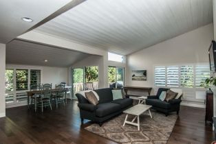 , 521 Sierra, Solana Beach, CA 92075 - 14