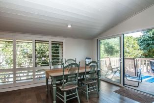 , 521 Sierra, Solana Beach, CA 92075 - 15